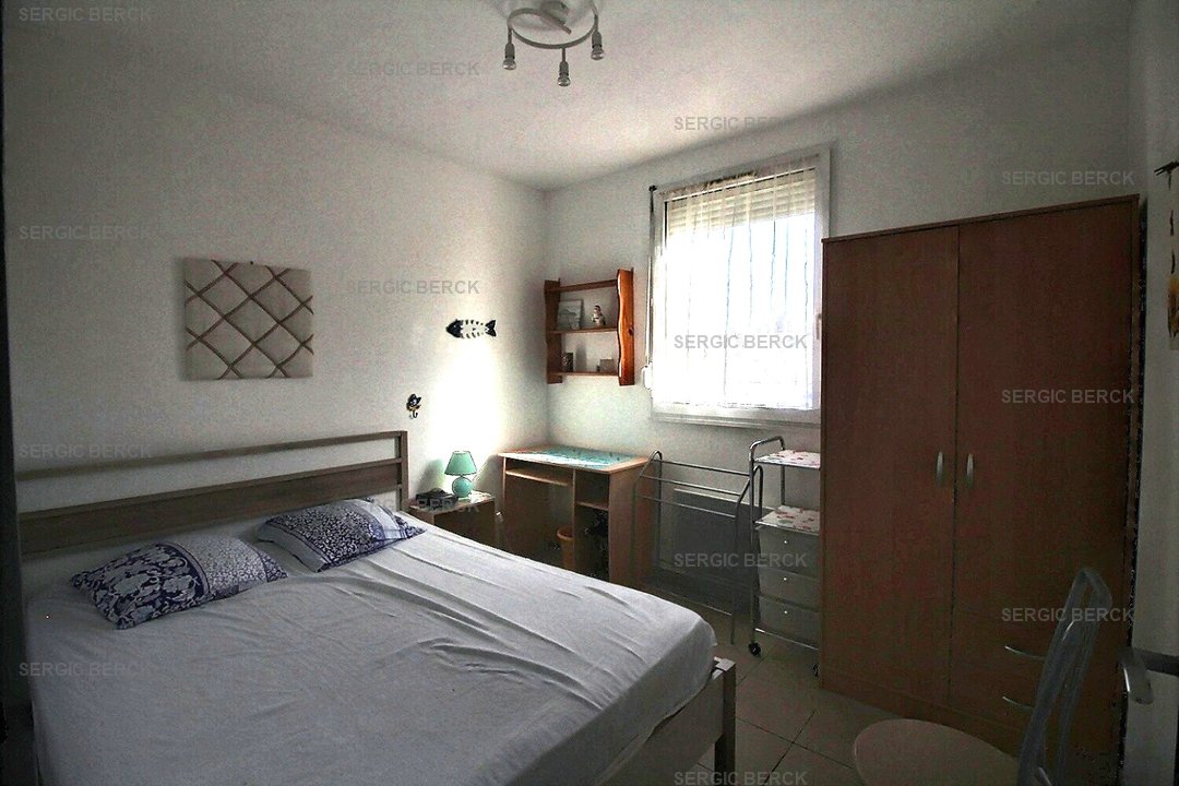 /picture/helios/116260001/18 AMIRAL COURBET 2e/6_2026-01-18CET00h00-15.jpg